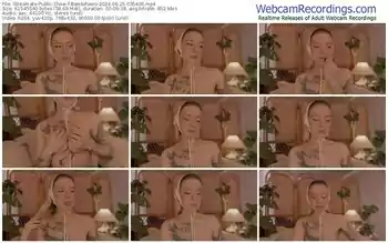 streamate-bambifawn-06-25-2024-03-54-06