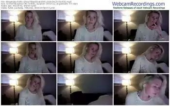 streamate-bambicat2000-06-25-2024-01-05-31