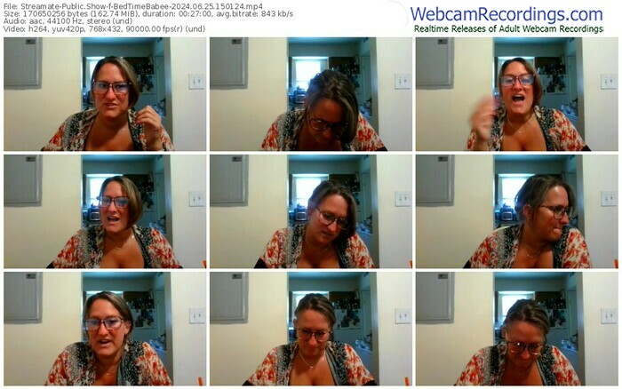 streamate-bedtimebabee-06-25-2024-15-01-24