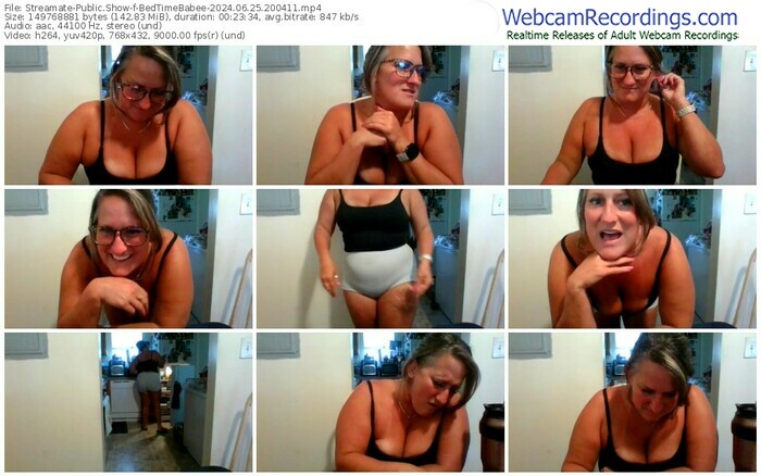 streamate-bedtimebabee-06-25-2024-20-04-11