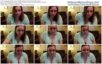 streamate-bellegrant-06-25-2024-06-10-56