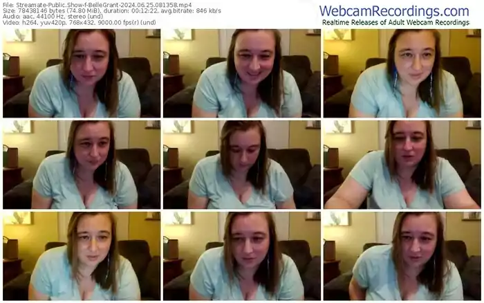 streamate-bellegrant-06-25-2024-08-13-58