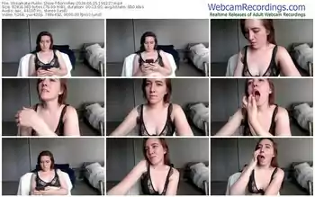 streamate-bonnirey-06-25-2024-19-12-27