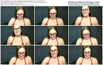 streamate-britishladychloe-06-25-2024-18-15-44