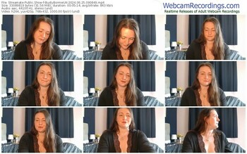 streamate-bustybonnieuk-06-25-2024-09-08-49