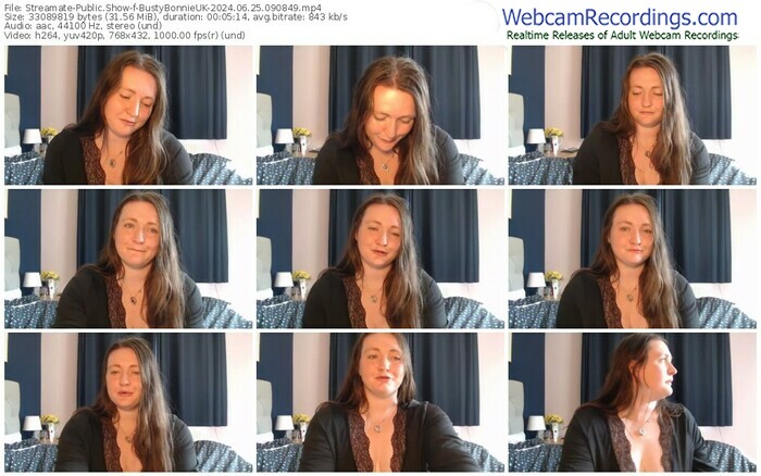 streamate-bustybonnieuk-06-25-2024-09-08-49