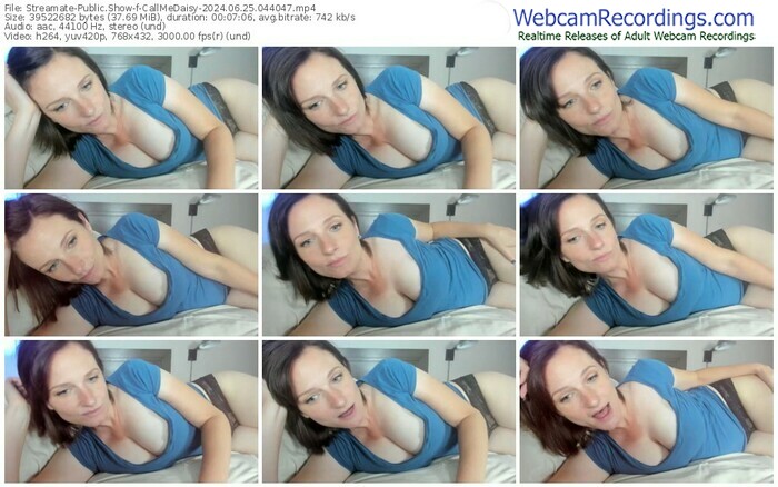 streamate-callmedaisy-06-25-2024-04-40-47
