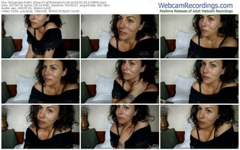 streamate-calltosimplicity36-06-25-2024-10-38-05