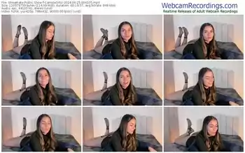 streamate-camiilaortiz-06-25-2024-00-41-05