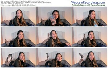 streamate-camiilaortiz-06-25-2024-02-07-41