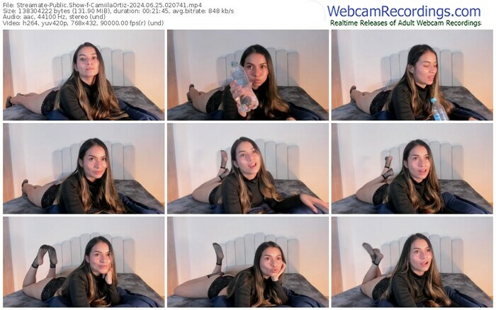 streamate-camiilaortiz-06-25-2024-02-07-41