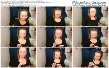 streamate-casmaexo-06-25-2024-02-49-59