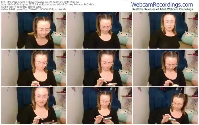 streamate-casmaexo-06-25-2024-02-49-59