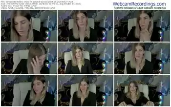 streamate-cassandragood-06-25-2024-03-55-27