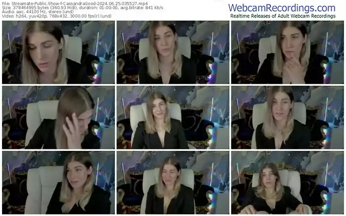 streamate-cassandragood-06-25-2024-03-55-27