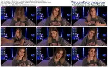 streamate-cassandragood-06-25-2024-19-32-23