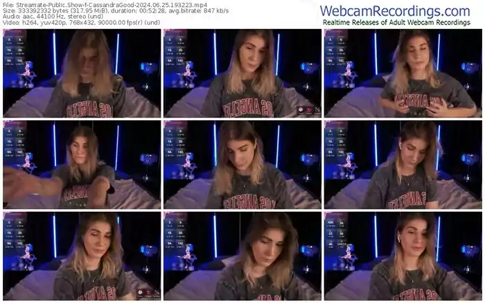 streamate-cassandragood-06-25-2024-19-32-23