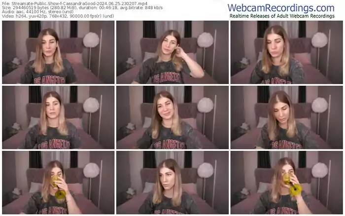 streamate-cassandragood-06-25-2024-23-02-07