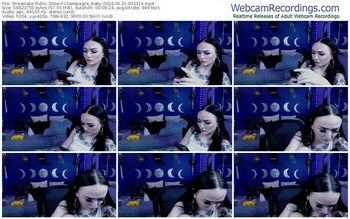 streamate-champagne_baby-06-25-2024-05-33-14