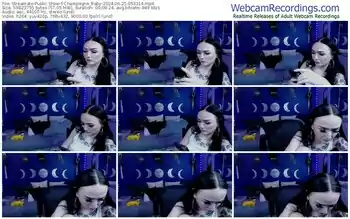 streamate-champagne_baby-06-25-2024-05-33-14