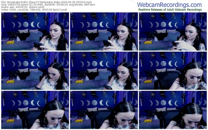 streamate-champagne_baby-06-25-2024-05-33-14