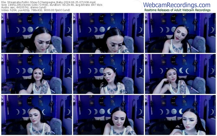 streamate-champagne_baby-06-25-2024-07-19-36