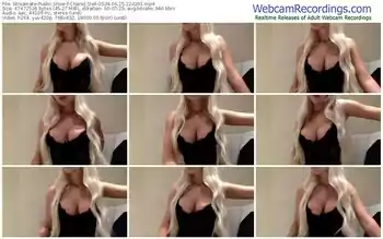 streamate-chanel_doll-06-25-2024-22-42-01