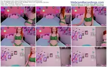 streamate-cherryfae-06-25-2024-20-05-20