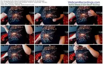 streamate-chloenightmare-06-25-2024-00-13-02