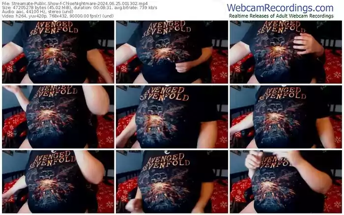 streamate-chloenightmare-06-25-2024-00-13-02