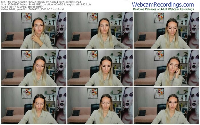 streamate-clairemartin-06-25-2024-05-31-30