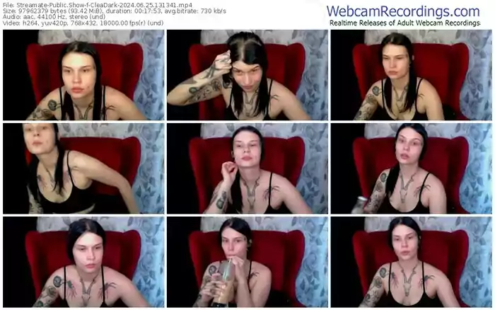 streamate-cleadark-06-25-2024-13-13-41