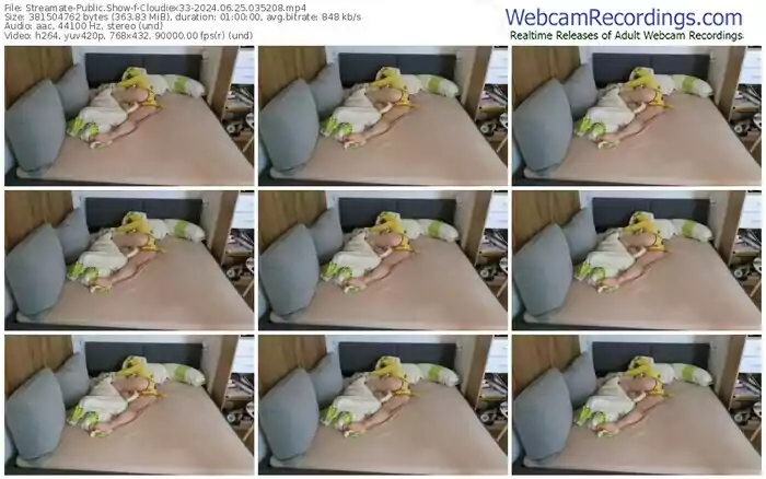 streamate-cloudiex33-06-25-2024-03-52-08