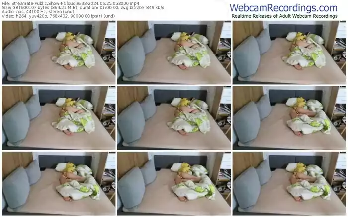 streamate-cloudiex33-06-25-2024-05-30-00