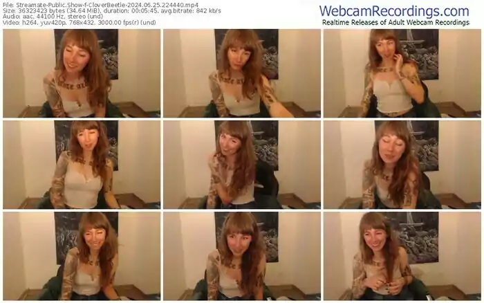 streamate-cloverbeetle-06-25-2024-22-44-40