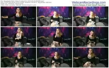 streamate-cosmicvixx-06-25-2024-05-34-09