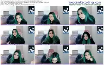 streamate-couchwaifu-06-25-2024-23-30-52