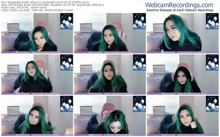 streamate-couchwaifu-06-25-2024-23-30-52