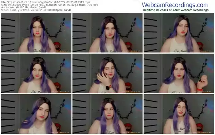 streamate-crystalchris18-06-25-2024-01-33-13