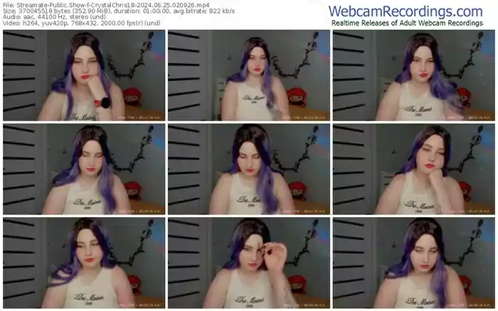 streamate-crystalchris18-06-25-2024-02-09-26
