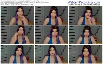 streamate-crystalchris18-06-25-2024-07-52-02