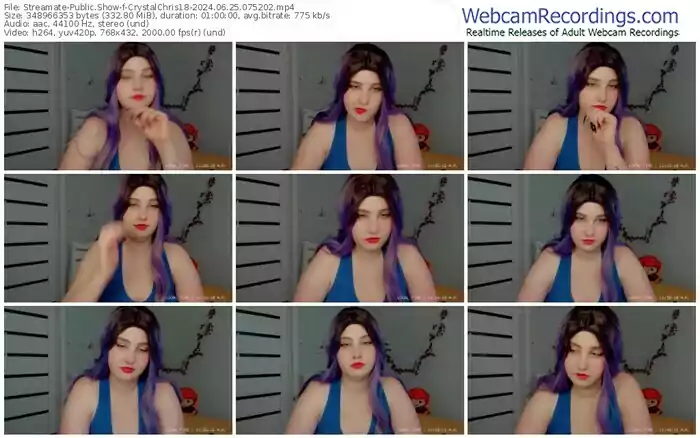 streamate-crystalchris18-06-25-2024-07-52-02