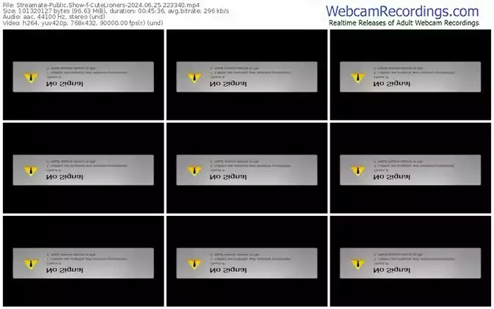 streamate-cutelioners-06-25-2024-22-33-40