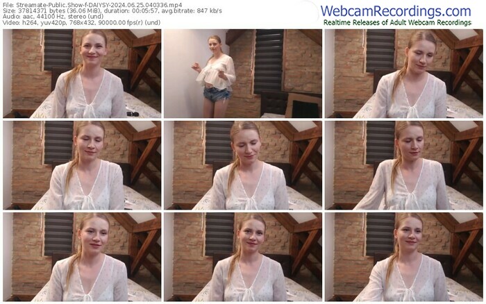streamate-daiysy-06-25-2024-04-03-36