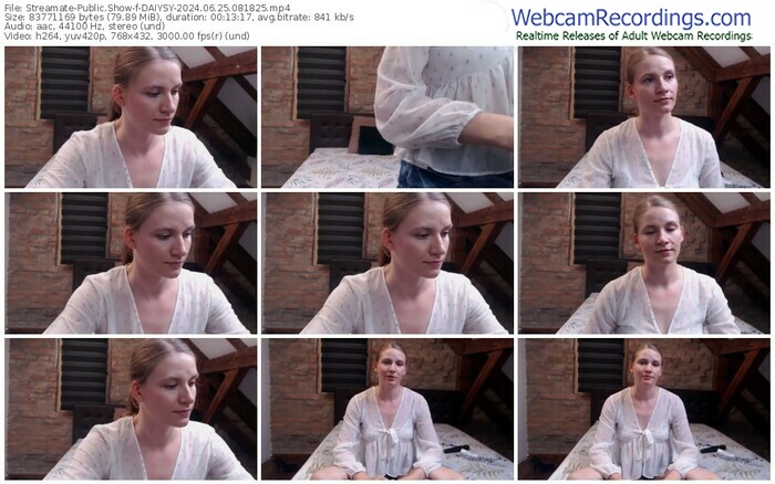 streamate-daiysy-06-25-2024-08-18-25