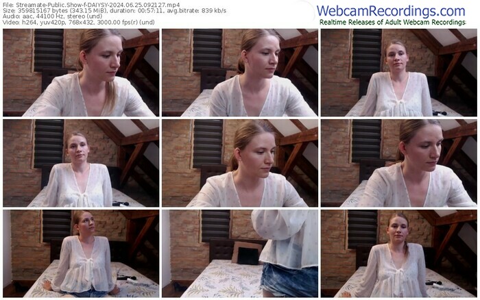 streamate-daiysy-06-25-2024-09-21-27