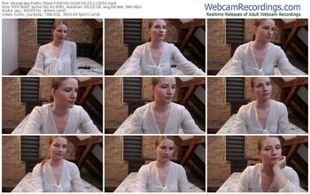 streamate-daiysy-06-25-2024-11-32-02