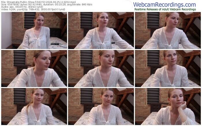 streamate-daiysy-06-25-2024-11-32-02
