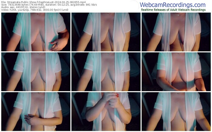 streamate-daphnelust-06-25-2024-08-26-55