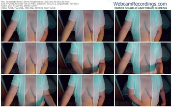 streamate-daphnelust-06-25-2024-09-21-34